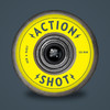 ActionShot