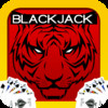 Blackjack Crouching Tiger