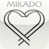 Mikado Products