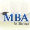 MBA for Startups