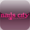 Nails City