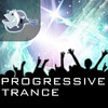 Progressive Trance - Internet Radio