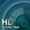 MobileViewHD2