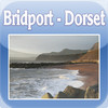 Bridport - Dorset