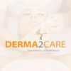 Derma2Care Laserontharing en Huidtherapie