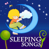 Awesome Bedtime Musics HD