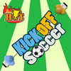Kick Off Soccer