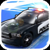 Police Street Racing Syndicate 2 Free Cop Car Chase Game
