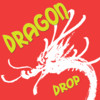 Dragon Drop for Kids