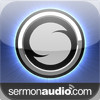SermonAudio iPhone + iPad Edition