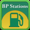 BP Stations USA