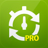 Repeat Timer Pro - Repeating Interval Alarm Clock Timer