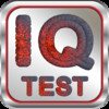 Intelligence Series: IQ Test Universal