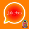 jukebox classics