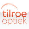 Tilroe Optiek app