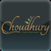Choudhury Indian Take Away