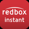Redbox Instant by Verizon - Movie and Video Streaming