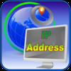 IP Address -KKR