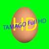 TAMAGO Full HD