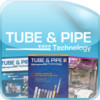 Tube And Pipe Technology