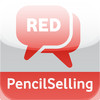 PencilSelling 2.0