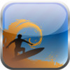 Stream-Surfer iCommand