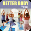 Better Body: Yoga