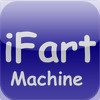 iFart Machine