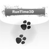 runtime3d