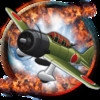 Emergency Landing Free - Shellfire & Damnations Pro shooting & Action Game Edition