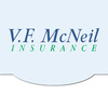 VF McNeil Insurance