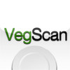 VegScan