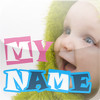 Baby Names - PRO