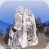 Germany Rock Climbing Guide