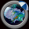 Weather Radar Map