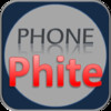 Phone Phite