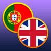 English Portuguese Dictionary Free