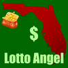 Florida Lottery - Lotto Angel