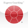Express Coaching