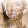 Best Hair Care Tips