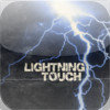 Lightning Touch