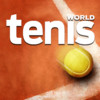 Tenis World Revista