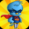 Scoojio - The City Bird Hero by Flappy Fun Games