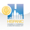 Hispanic Chamber Kansas City