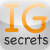 Instagram Secrets - IG Secrets