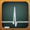 Blood Pressure Tracker by Tapcalc
