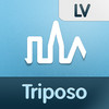 Latvia Travel Guide by Triposo
