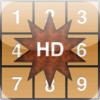 Sudoku Battle HD
