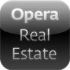 Opera Real Estate Immobiliare