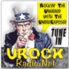 Urock Radio Network